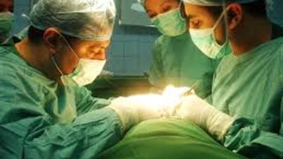 هل تشريح جثة المتوفي لطلاب الطب حرام؟.. الإفتاء تُجيب