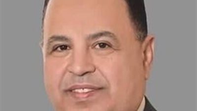 وزير المالية يعلن إطلاق مبادرة جديدة لتطوير مستوى الأداء 