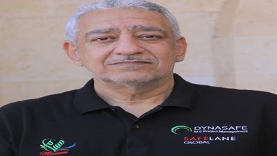 مدير عام مشروع مسام السعودي يكشف لــ 