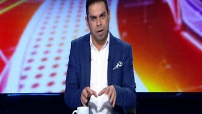كريم شحاته يهاجم رئيس الزمالك: لا أعمل معه ليحولني للتحقيق.. 