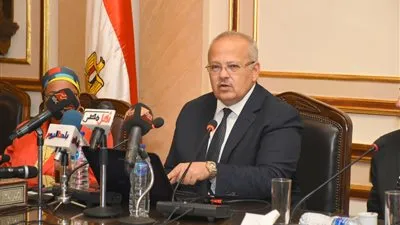 Scopus تعتمد المجلة الدولية للعلوم والطب البيطري بجامعة القاهرة