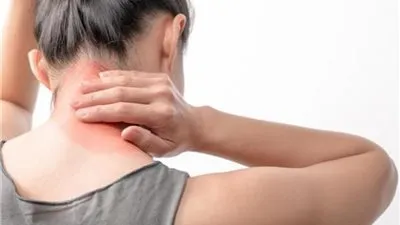 ضعف ذاكرة وإرهاق.. أعراض مرض 