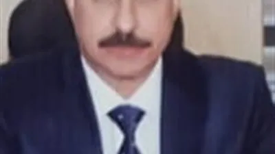 محافظ أسوان: الموافقة على مضاعفة منازل الإحلال والتجديد بنصر النوبة