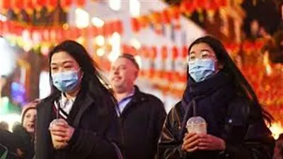 الصين تساعد الصناعات الرئيسية على العودة إلى العمل في أسرع وقت ممكن