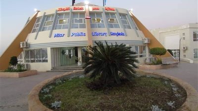 انطلاق مبادرة