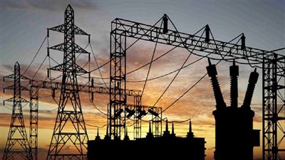 9 معلومات عن الربط الكهربائي بين مصر والسعودية