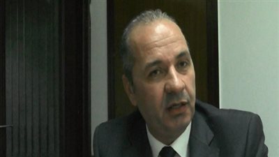 صندوق تطوير العشوائيات: مشروع الأسمرات يصدر ملابس وسجاد لألمانيا وأمريكا