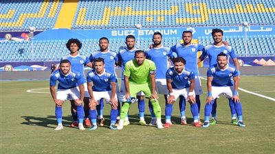 5 مباريات مرتقبة في جولة مجموعة القاهرة بالقسم الثاني