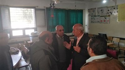 تعرف على الاستعدادات النهائية للانتخابات التكميلية لمجلس النواب بملوى