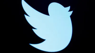 مسؤولون أمريكيون يطالبون تويتر بتعليق الحسابات الإيرانية