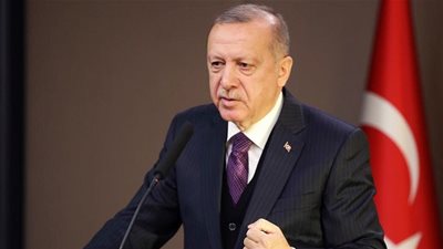 أردوغان يفقد السيطرة من مدينة سراقب إلى طرابلس (فيديو)