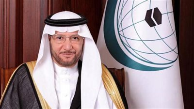 منظمة التعاون الإسلامي: سنبقى رغم الصعوبات والتحديات