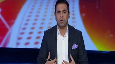 كريم حسن شحاتة يكشف تفاصيل أزمته مع رئيس الزمالك