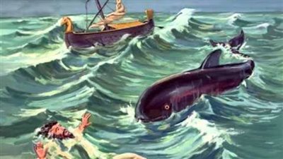 غدا.. الكنيسة الأرثوذكسية تبدأ صوم يونان