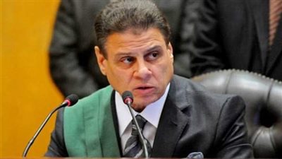 تأجيل محاكمة المتهمين في 