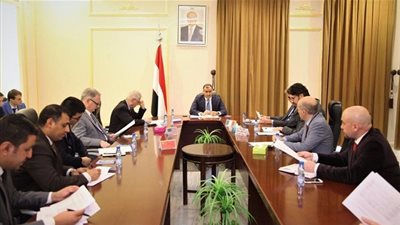 اليمن: تصعيد ميليشيا الحوثي يُهدد بنسف كل جهود السلام الأممية