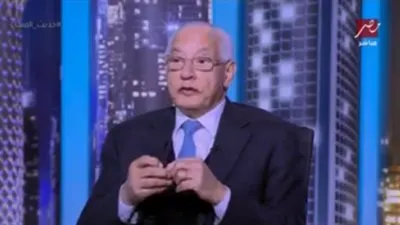 علي الدين هلال: السيسي لديه جرأة على فتح ملفات لم يجرؤ من سبقوه على اقتحامها