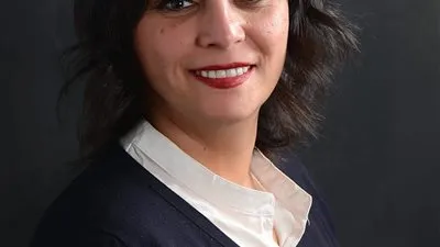 بعد رفع الحظر.. تشغيل خط طيران مباشر من بريطانيا إلى شرم الشيخ