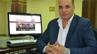  باحث: الجيش الليبي جلس على طاولة المفاوضات كي يرسل هذه الرسالة للمجتمع الدولي 