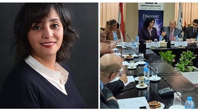 السياحة والآثار: نستعد لإطلاق خدمات 