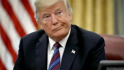 أمريكا.. مسؤولون يكشفون نية ترامب بشأن المساعدات الخارجية لميزانية 2021