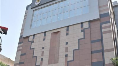 عميد المعهد القومي للأورام يعلن موعد الانتهاء الرسمي من أعمال التطوير 