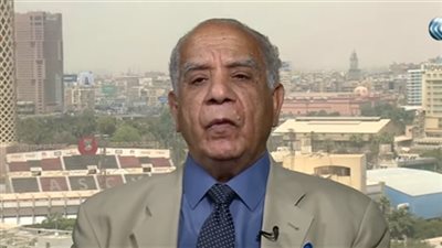 دبلوماسي سابق: اتفاقية التجارة الحرة الأفريقية نقلة تاريخية في القارة