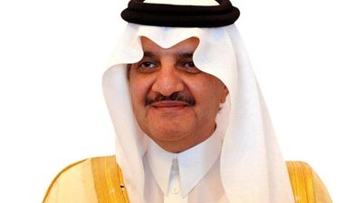 افتتاح فعاليات الملتقى الدولي الخامس للسلامة المرورية بالدمام.. غدا