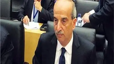 السفير أسامة عبدالخالق: تجربة مصر في رئاسة الاتحاد الأفريقي ثرية للغاية