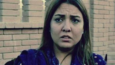 مي كساب عن أغاني المهرجانات: 