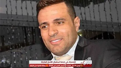 محمد نور يحيي حفلا غنائيا بالإسكندرية في 