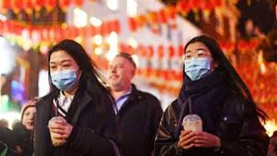 كازاخستان ترسل طائرتين إلى الصين لإجلاء مواطنيها