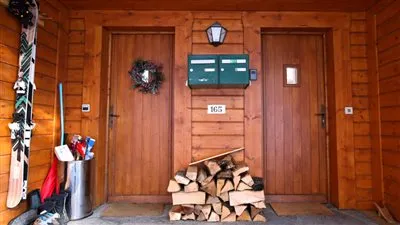 خبراء يكشفون السبب وراء ظهور 