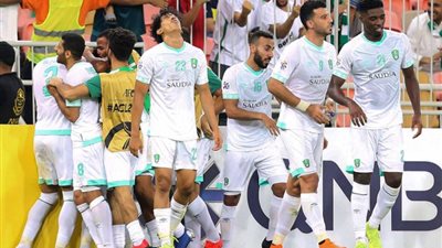 موعد مباراة الأهلي السعودي اليوم| مشاهدة مباراة الأهلي والوحدة الإمارتي اليوم 10-2-2020 بدوري أبطال آسيا