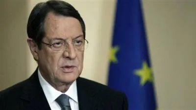 قبرص تتحدى تركيا.. لن نرجئ خطة التنقيب عن الغاز