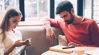 7 عادات سلبية تؤثر علي علاقتك بشريكك