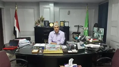 تدريب 3069 من العاملين بـ