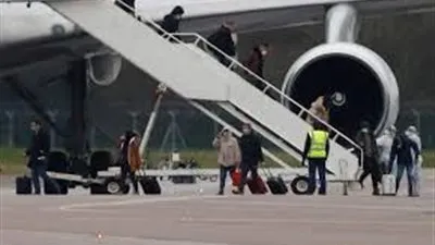 بريطانيا تنفذ إجراءات جديدة لمنع انتشار فيروس كورونا