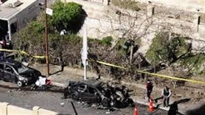 24 فبراير.. الحكم على المتهمين بمحاولة اغتيال النائب العام المساعد