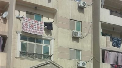 عاجل.. والدة المجني عليها في مذبحة الهرم تفجر مفاجأة أمام النيابة