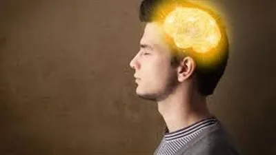 5 طرق لتطوير ذكائك وتنمية عقلك