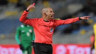 تاريخ فيكتور جوميز مع الزمالك.. لا شباك نظيفة ولا هزيمة للترجي