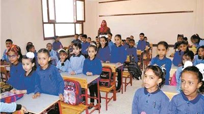 ٦ طرق لحماية طفلك من الأمراض الوبائية خلال الدراسة