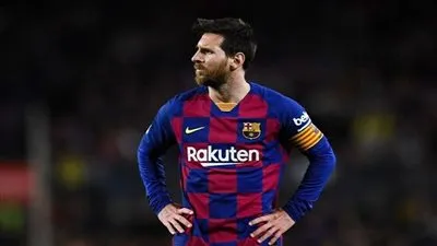 التشكيل المثالي للجولة 23 من الدوري الإسباني