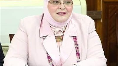 إحالة 5 طلاب للتحقيق في كفر الشيخ    