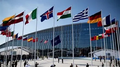 دراسة: تراجع شعبية الناتو بشكل حاد في فرنسا والولايات المتحدة