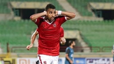 وزارة الرياضة توافق على 