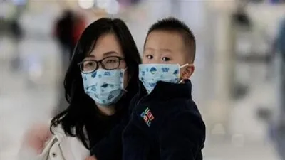 6 ملامح رئيسية لأزمة فيروس 