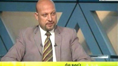 حقيقة نقص المستلزمات الطبية بالمستشفيات بسبب كورونا