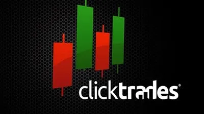 لماذا تعتبر شركة clicktrades الأفضل من بين شركات الوساطة الأخرى